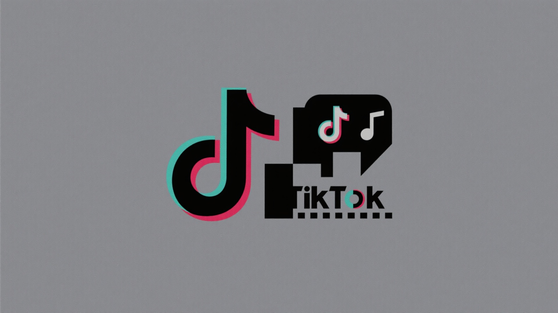 Grow TikTok: Followers & Attract on TK via smm panel